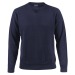 Pull Buxbom Homme - BUXBOM/FOURTEX, Pull publicitaire