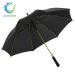 Parapluie standard regalo d'azienda