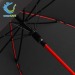 Parapluie standard, parapluie FARE pubblicitario