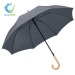 Parapluie golf regalo d'azienda