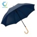 Parapluie golf, parapluie FARE pubblicitario