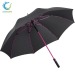 Parapluie golf, parapluie FARE pubblicitario