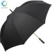 Parapluie golf regalo d'azienda