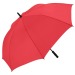 Parapluie golf cadeau d’entreprise
