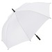 Parapluie golf, parapluie FARE publicitaire