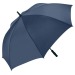 Parapluie golf cadeau d’entreprise