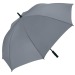 Parapluie golf, parapluie FARE publicitaire