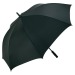 Parapluie golf cadeau d’entreprise