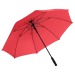 Parapluie golf, parapluie FARE publicitaire