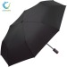 Parapluie de poche regalo d'azienda