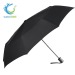 Parapluie de poche cadeau d’entreprise