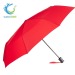 Parapluie de poche, parapluie FARE publicitaire