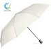 Parapluie de poche cadeau d’entreprise