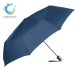 Parapluie de poche, parapluie FARE publicitaire