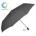 Parapluie de poche cadeau d’entreprise