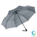 Parapluie de poche, parapluie FARE publicitaire