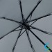 Parapluie de poche, parapluie FARE publicitaire