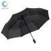 Parapluie de poche cadeau d’entreprise