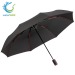 Parapluie de poche cadeau d’entreprise