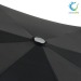 Parapluie de poche, parapluie FARE pubblicitario