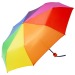 Parapluie enfant, parapluie enfant publicitaire