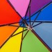 Parapluie enfant cadeau d’entreprise