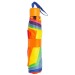 Parapluie enfant, parapluie enfant publicitaire