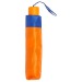 Parapluie enfant cadeau d’entreprise