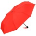 Parapluie enfant cadeau d’entreprise