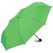 Parapluie enfant, parapluie enfant publicitaire