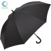 Parapluie golf cadeau d’entreprise