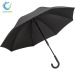 Parapluie golf, parapluie golf publicitaire