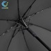 Parapluie golf cadeau d’entreprise