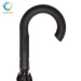 Parapluie golf cadeau d’entreprise