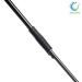 Parapluie golf, parapluie golf publicitaire