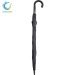 Parapluie golf cadeau d’entreprise