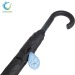 Parapluie golf, parapluie golf publicitaire