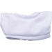 T-shirt pour peluche regalo d'azienda