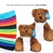 Peluche ours M, peluche publicitaire