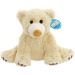 Peluche ours M bedrijfs cadeau