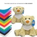 Peluche ours S regalo d'azienda
