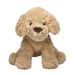 Peluche chien M, peluche publicitaire