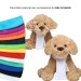 Peluche chien S cadeau d’entreprise
