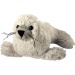Peluche phoque M cadeau d’entreprise