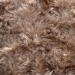 Peluche ours L cadeau d’entreprise