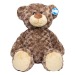 Peluche ours L, peluche publicitaire
