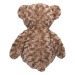 Peluche ours M regalo d'azienda