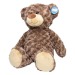 Peluche ours S cadeau d’entreprise