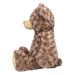 Peluche ours S, peluche publicitaire