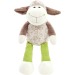 Peluche mouton L cadeau d’entreprise